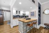 219 Abercorn Street - Photo 14