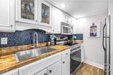 219 Abercorn Street - Photo 15