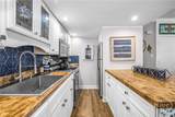 219 Abercorn Street - Photo 16