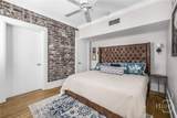 219 Abercorn Street - Photo 17