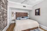 219 Abercorn Street - Photo 18