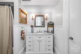 219 Abercorn Street - Photo 19