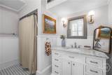 219 Abercorn Street - Photo 20