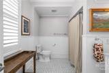 219 Abercorn Street - Photo 21