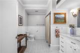 219 Abercorn Street - Photo 22