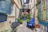 219 Abercorn Street - Photo 23
