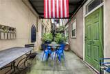 219 Abercorn Street - Photo 24