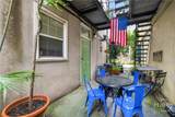 219 Abercorn Street - Photo 25