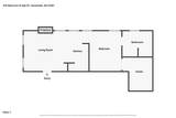 219 Abercorn Street - Photo 29