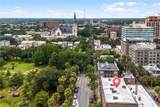 219 Abercorn Street - Photo 4