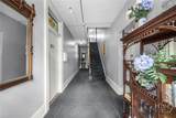 219 Abercorn Street - Photo 5