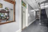 219 Abercorn Street - Photo 6