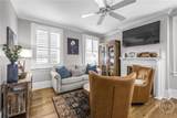 219 Abercorn Street - Photo 8