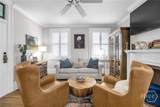 219 Abercorn Street - Photo 9