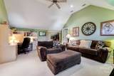 105 Pettigrew Drive - Photo 39