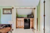 105 Pettigrew Drive - Photo 43