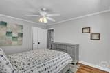 404 66th Street - Photo 13