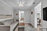 404 66th Street - Photo 15