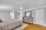 404 66th Street - Photo 19