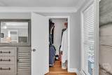 404 66th Street - Photo 20