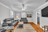 404 66th Street - Photo 4