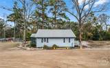 123 Beasley Road - Photo 21