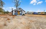 123 Beasley Road - Photo 24