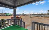 123 Beasley Road - Photo 27