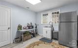 123 Beasley Road - Photo 34