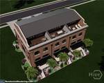 430 Geo Meyer Avenue - Photo 1