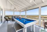 10 Lovell Avenue - Photo 1