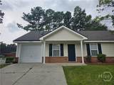5022 Winfield Drive - Photo 1
