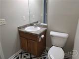 5022 Winfield Drive - Photo 10