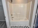 5022 Winfield Drive - Photo 11