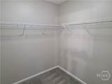 5022 Winfield Drive - Photo 12