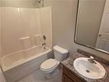 5022 Winfield Drive - Photo 13
