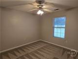 5022 Winfield Drive - Photo 14