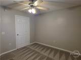 5022 Winfield Drive - Photo 15