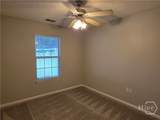 5022 Winfield Drive - Photo 16