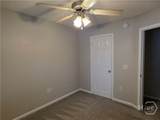 5022 Winfield Drive - Photo 17