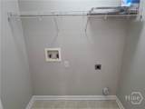 5022 Winfield Drive - Photo 18