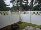 5022 Winfield Drive - Photo 19