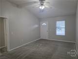5022 Winfield Drive - Photo 2