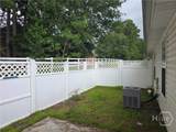5022 Winfield Drive - Photo 20
