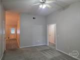 5022 Winfield Drive - Photo 3