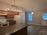 5022 Winfield Drive - Photo 4
