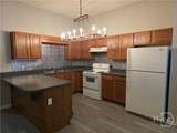 5022 Winfield Drive - Photo 5