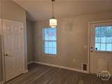 5022 Winfield Drive - Photo 6