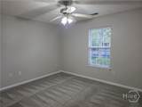 5022 Winfield Drive - Photo 7