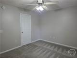 5022 Winfield Drive - Photo 8